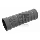 FEBI BILSTEIN 30182 Ladeluftschlauch