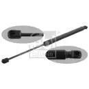 FEBI BILSTEIN 31683 Gasdruckfeder