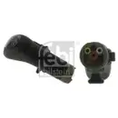 FEBI BILSTEIN 32388 Schalthebelknauf für DAF