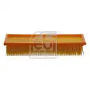 FEBI BILSTEIN 31158 Luftfilter
