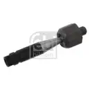 FEBI BILSTEIN 31496 Axialgelenk