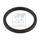 FEBI BILSTEIN 33970 Wellendichtring für MERCEDES-BENZ