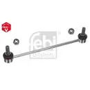 FEBI BILSTEIN 42937 Verbindungsstange