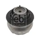 FEBI BILSTEIN 17940 Motorlager für MERCEDES-BENZ