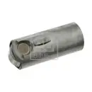 FEBI BILSTEIN 24867 Ventilstößel