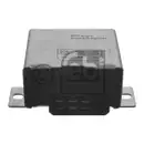 FEBI BILSTEIN 38077 Blinkrelais