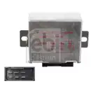 FEBI BILSTEIN 38077 Blinkrelais