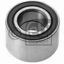 FEBI BILSTEIN 04529 Radlager für OPEL, BMW, MAN