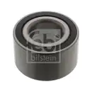 FEBI BILSTEIN 04529 Radlager