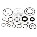 FEBI BILSTEIN 06471 Dichtungssatz