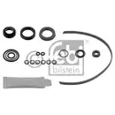Reparatursatz Kupplungsnehmerzylinder Febi Bilstein 10782 für Volvo