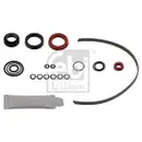 FEBI BILSTEIN 10782 Rep. Satz Kupplungsnehmerzylinder für VOLVO