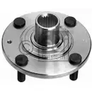 FEBI BILSTEIN 05762 Radnabe