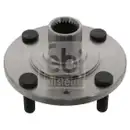 FEBI BILSTEIN 05762 Radnabe