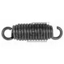FEBI BILSTEIN 05788 Bremsbackenfeder für SCANIA