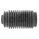 FEBI BILSTEIN 21694 Lenkmanschette