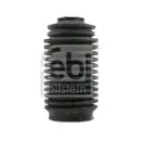 FEBI BILSTEIN 21694 Lenkmanschette