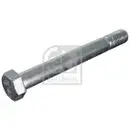 FEBI BILSTEIN 07272 Schraube