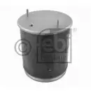 FEBI BILSTEIN 20523 Luftfederbalg