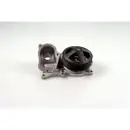 Wasserpumpe Motorkühlung Gk 980831 für Bmw