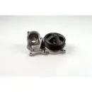Wasserpumpe Motorkühlung Gk 980831 für Bmw