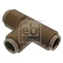FEBI BILSTEIN 22200 T-Steckverbinder