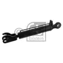 FEBI BILSTEIN 33032 Kippzylinder