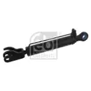 FEBI BILSTEIN 33032 Kippzylinder