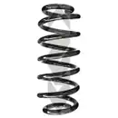 2x Spidan Fahrwerksfeder 86589 Vorderachse Audi A6 Avant
