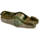 Schlepphebel Motorsteuerung Schaeffler Ina 422 0080 10 für Alfa Romeo für Fiat