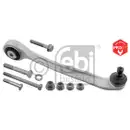 Lenker Radaufhängung Febi Bilstein 40746 Prokit für Audi für Seat Oben Vorne