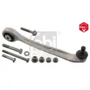 Lenker Radaufhängung Febi Bilstein 40746 Prokit für Audi für Seat Oben Vorne