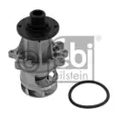FEBI BILSTEIN 01297 Wasserpumpe für BMW