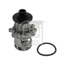 FEBI BILSTEIN 01297 Wasserpumpe für BMW