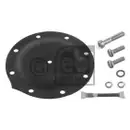 FEBI BILSTEIN 02442 Rep. Satz Vakuumpumpe für MERCEDES-BENZ