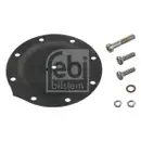 FEBI BILSTEIN 02442 Rep. Satz Vakuumpumpe für MERCEDES-BENZ