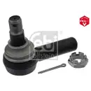 FEBI BILSTEIN 02953 Spur- / Lenkstangenendstück