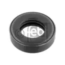 FEBI BILSTEIN 04298 Rollenlager für MERCEDES-BENZ