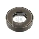 FEBI BILSTEIN 04298 Rollenlager für MERCEDES-BENZ