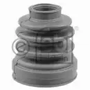 FEBI BILSTEIN 01113 Achsmanschette für FORD