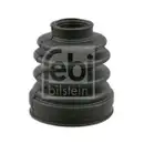 FEBI BILSTEIN 01113 Achsmanschette für FORD