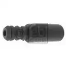 Schutzkappe/faltenbalg Stoßdämpfer Febi Bilstein 12170 für Renault Vorderachse