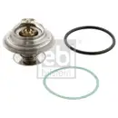 FEBI BILSTEIN 15851 Thermostat