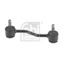 FEBI BILSTEIN 17595 Verbindungsstange für FORD