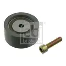 FEBI BILSTEIN 18664 Umlenkrolle