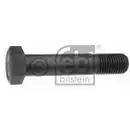 FEBI BILSTEIN 05321 Schraube