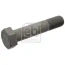 FEBI BILSTEIN 05321 Schraube