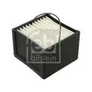 FEBI BILSTEIN 28066 Kraftstofffilter