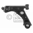 Lenker Radaufhängung Febi Bilstein 29144 für Alfa Romeo für Citroën für Fiat