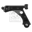 Lenker Radaufhängung Febi Bilstein 29144 für Alfa Romeo für Citroën für Fiat